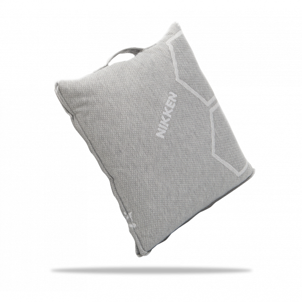 Kenko Naturest Cozy Throw