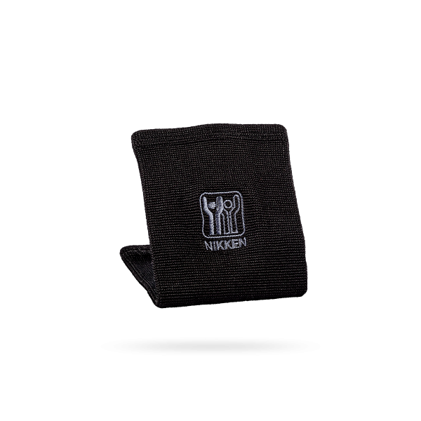 KenkoTherm® Elbow Wrap Large